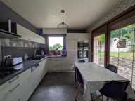 PAVILLON INDEPENDANT — photo 4