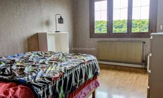 Maison 6 Pièces 106 m² à vendre à Certilleux (88300)