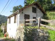 Maison de montagne à rénover — photo 2