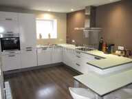 Maison totalement renovée avec 2 garages — photo 2