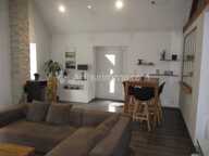 Maison totalement renovée avec 2 garages — photo 3