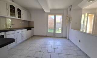 Maison 5 Pièces 93 m² à vendre à Doucelles (72170)