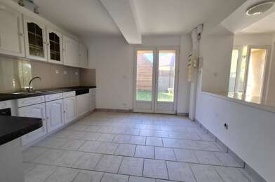 Maison 5 pièces 148000 €