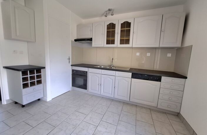 Maison — photo 2