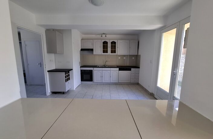 Maison — photo 3