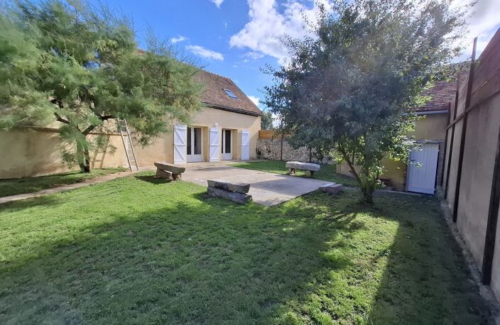 Maison — photo 5