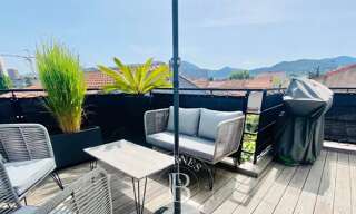 Maison 3 Pièces 88 m² à vendre à Marseille 9 (13009)