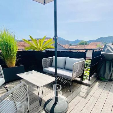 Maison 3 pièces 495000 €