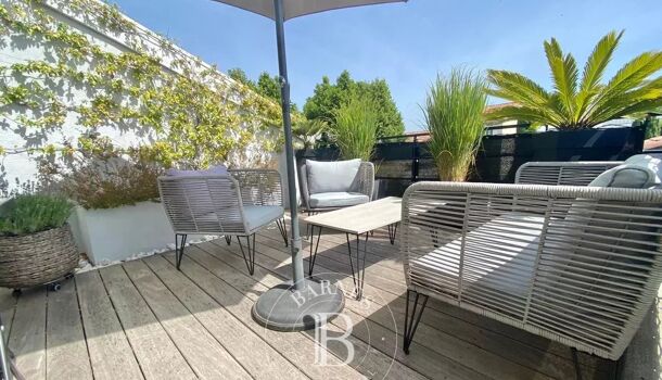 Villa / Maison 3 pièces  à vendre Marseille 9eme 13009