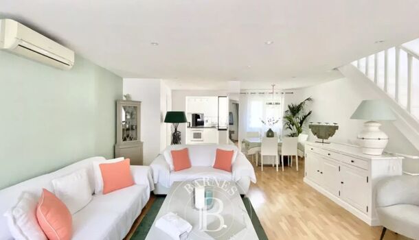 Villa / Maison 3 pièces  à vendre Marseille 9eme 13009