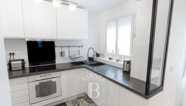 Villa / Maison 3 pièces  à vendre Marseille 9eme 13009