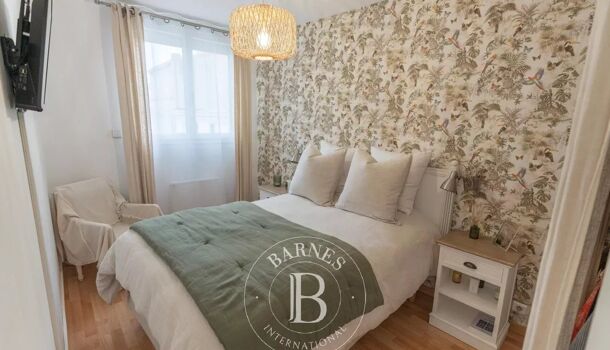 Villa / Maison 3 pièces  à vendre Marseille 9eme 13009