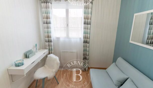 Villa / Maison 3 pièces  à vendre Marseille 9eme 13009