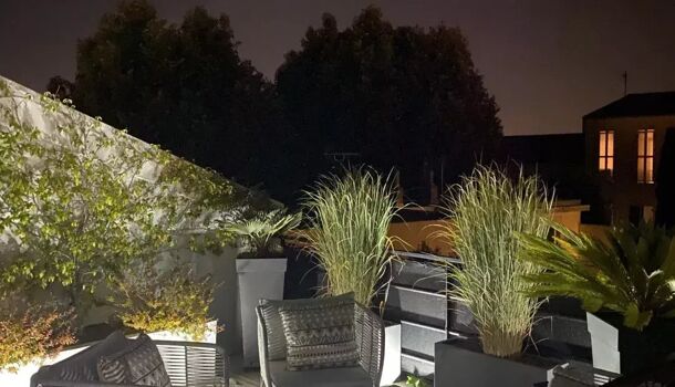 Villa / Maison 3 pièces  à vendre Marseille 9eme 13009