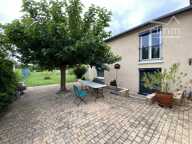MAISON 4 CHAMBRES BONSON — photo 2