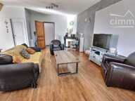 MAISON 4 CHAMBRES BONSON — photo 3