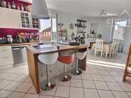 MAISON 4 CHAMBRES BONSON — photo 4