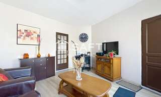 Maison 8 Pièces 154 m² à vendre à Hénin-Beaumont (62110)