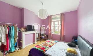 Maison 7 Pièces 135 m² à vendre à Lens (62300)