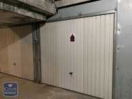 Garage   — photo 3