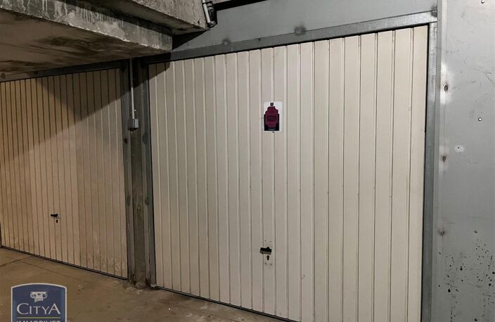 Location garage   à Saint-Cyr-sur-Loire (37540) — photo 3