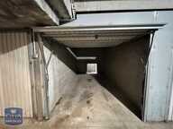 Garage   — photo 4