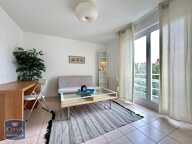 Appartement 1 pièce 23 m² — photo 2