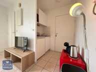 Appartement 1 pièce 23 m² — photo 3