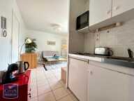 Appartement 1 pièce 23 m² — photo 4