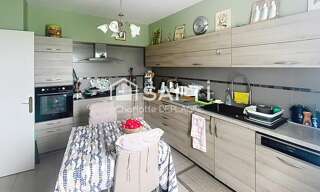 Maison 9 Pièces 207 m² à vendre à Brantôme en Périgord (24310)