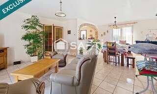 Maison 6 Pièces 127 m² à vendre à Saint-Pont (03110)