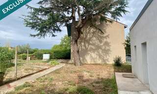 Maison 5 Pièces 90 m² à vendre à Payrin-Augmontel (81660)