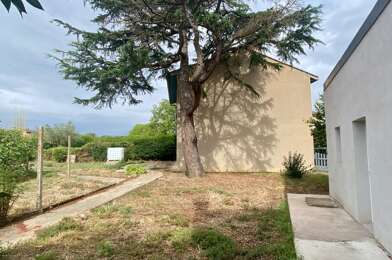 Maison 5 pièces 152000 €