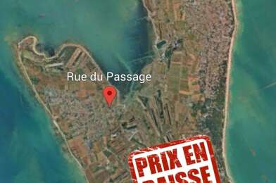 Maison 5 pièces 775000 €