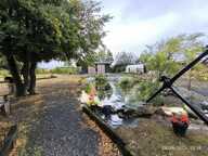 CALME ET POTENTIEL EXCEPTIONNEL ! Plain-Pied de 145 m² sur 2381 m² à Zouafques — photo 3