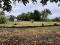 CALME ET POTENTIEL EXCEPTIONNEL ! Plain-Pied de 145 m² sur 2381 m² à Zouafques — photo 4