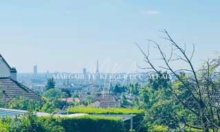 Maison 7 Pièces 145 m² à vendre à Argenteuil (95100)