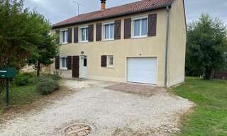 Maison 6 Pièces 128 m² à vendre à Liffol-le-Grand (88350)