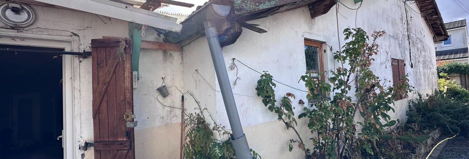 Maison 7 Pièces 145 m² à vendre à Bruges (33520)