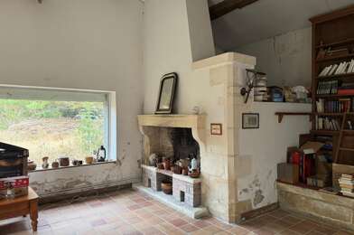 Maison 10 pièces 339000 €