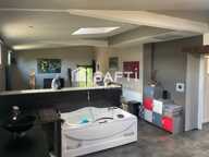 Magnifique propriété a Trigavou sur 600m2 de terrain et 228m2 habitable — photo 3