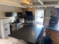 Magnifique propriété a Trigavou sur 600m2 de terrain et 228m2 habitable — photo 4