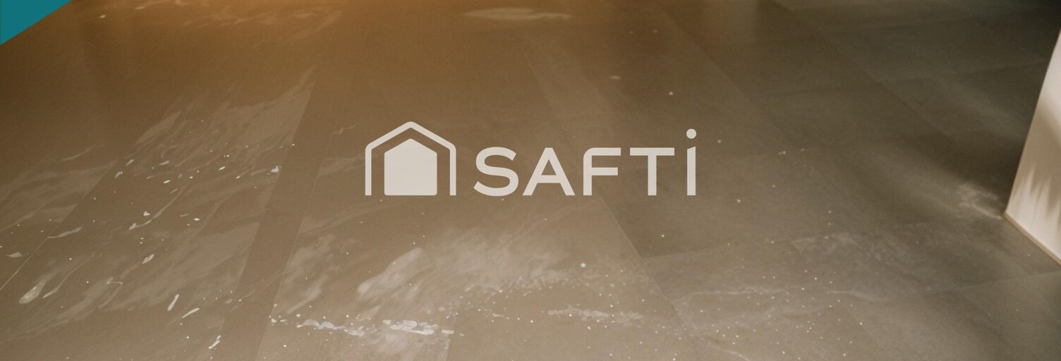 Garage   m² à vendre à Paris (75000)