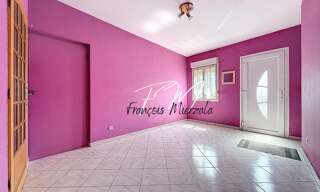 Maison 9 Pièces 182 m² à vendre à Méricourt (62680)