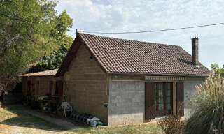 Maison 5 Pièces 188 m² à vendre à Aixe-sur-Vienne (87700)
