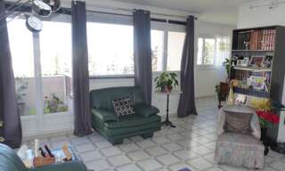 Appartement 5 Pièces 99 m² à vendre à Bihorel (76420)