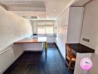SOQUET IMMOBILIER RENNES - A VENDRE APPARTEMENT RENOVE HYPERCENTRE AVEC ASCENSEUR ET STATIONNEMENT PRIVATIF - SECTEUR RENNES CENTRE VILLE/LES HALLES — photo 3