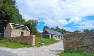 Maison 8 Pièces 194 m² à vendre à Pontivy (56300)