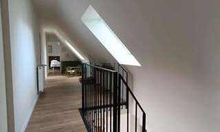 Maison 8 Pièces 194 m² à vendre à Pontivy (56300)