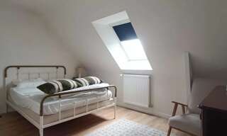 Maison 8 Pièces 194 m² à vendre à Pontivy (56300)